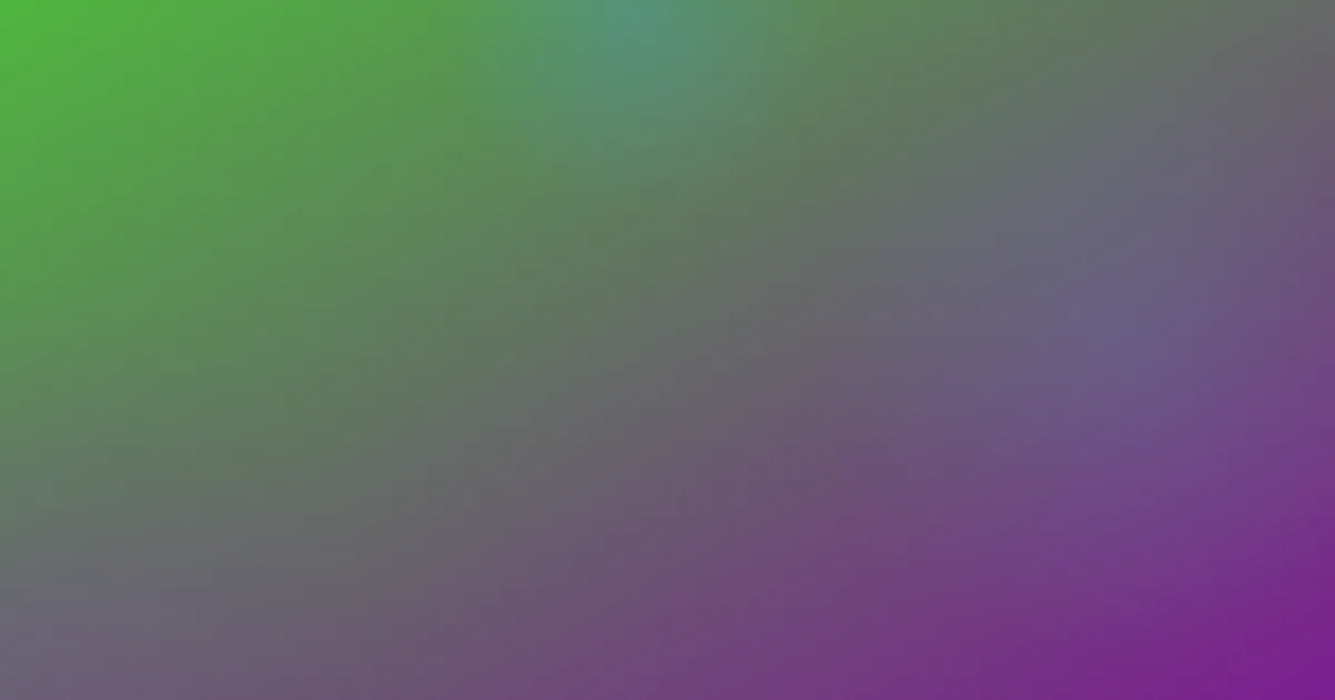 北美票房榜吧推荐：新手查榜指南