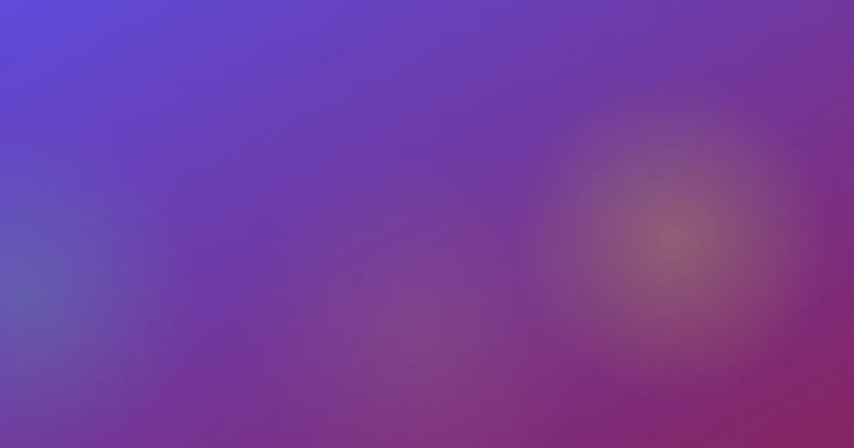忌廉避坑：从乳脂原理看选购与打发